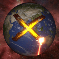 行星破坏模拟器2破解最新版