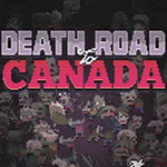 加拿大死亡之路汉化版手机版