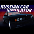 俄罗斯卡车模拟器破解版