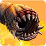 死亡蠕虫游戏下载中文版