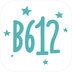 b612咔叽下载最新版免费下载