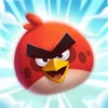 愤怒的小鸟2游戏下载最新版
