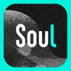 soul官方最新版下载安装