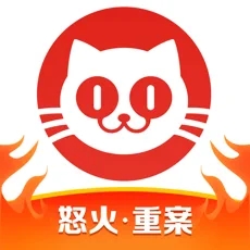 猫眼app下载官网下载