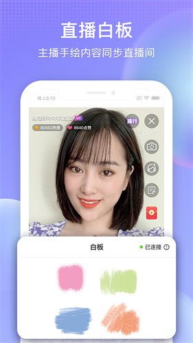 搜狐视频下载安装官方网站最新版