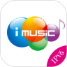 爱音乐app下载免费