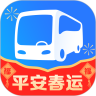 巴士管家订票网app下载