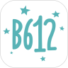 b612咔叽旧版本下载2020
