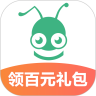 下载蚂蚁短租民宿app