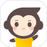 小猿口算app下载安装免费