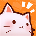 猫灵相册游戏哔哩哔哩下载