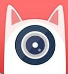 成版年https快喵破解版