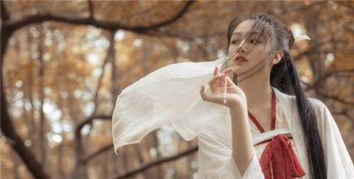 幸福宝芭乐视频下载地址18禁