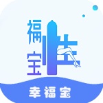 幸福宝芭乐视频下载地址18禁