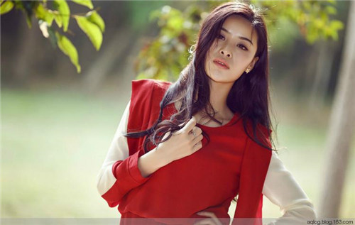 小蝌蚪成视频人app下载