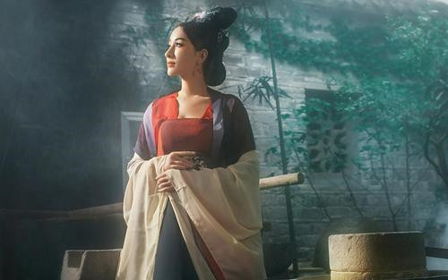 kk美女直播5.7.8版本