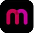 麻豆啊传媒黄版v1.9.2