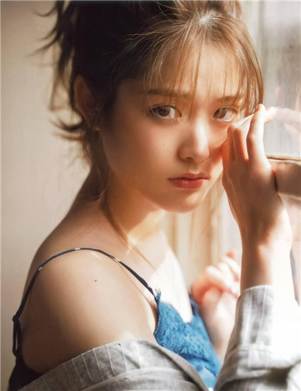 花季每天免费看三部非直播免费版本