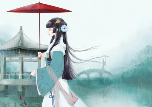 小蝌蚪污app安装破解版