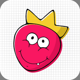 旧草莓app下载汅api免费