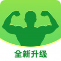 绿巨人草莓蜜黄瓜丝瓜芭乐污黄
