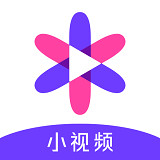 花样直播app下载汅api免费下载