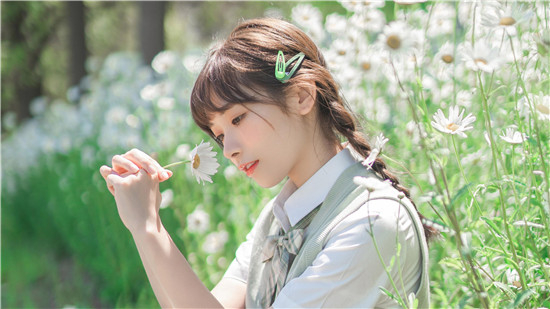 绿巨人污免费破解黑科技3.0草莓