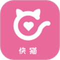 成人快猫vip破解版