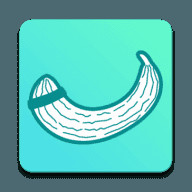 丝瓜频成版人app