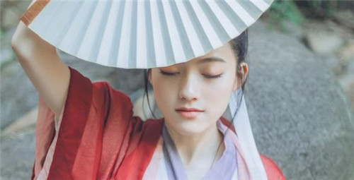 丝瓜频成版人app