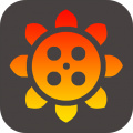 向日葵视频app成人版下载
