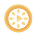 黄瓜视频直播成人版App