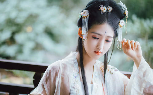 绿巨人www网在线观看下载