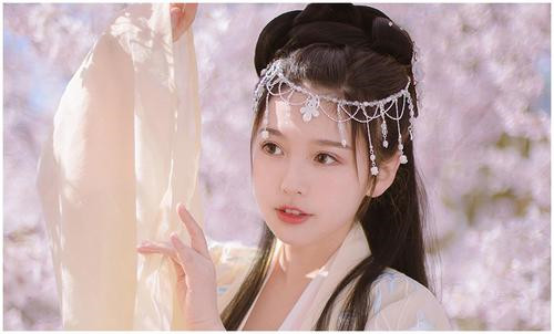 快喵人成app短视频无限看在线