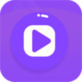 茄子视频无限次数app污下载