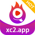 火龙果视频污app下载