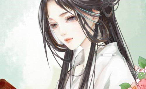 花样直播app免费下载大菠萝