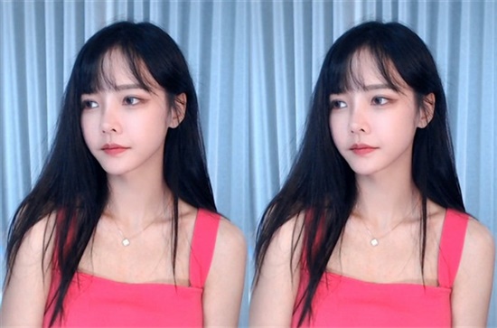 丝瓜草莓秋葵污下载旧版在线观看