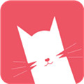 猫咪视频app污版下载
