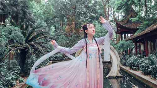 污丝瓜草莓榴莲深夜释放自己免费版下载