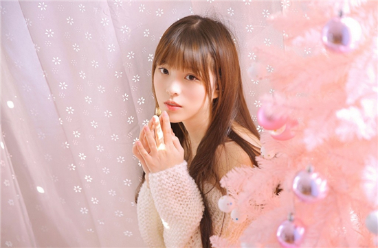 芒果.combo2.0app