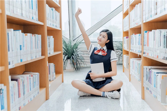 成版年https快喵短视频app破解版
