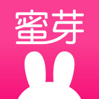 下载汅api免费下载大全视频