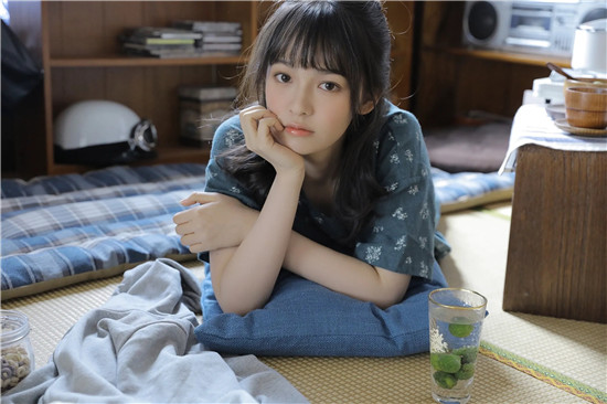 抖抈短视频app下载免费版