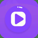 xrk1_3_0ark下载污站长统计旧版