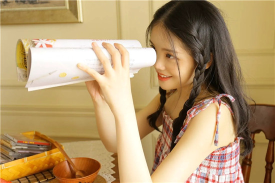 草莓榴莲向日葵18岁好爽污破解