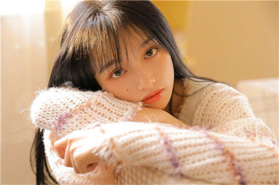 丝瓜榴莲秋葵污污无限看在线下载