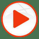 xrk1_3_0ark18岁在线观看