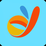 鸭脖视频app污片