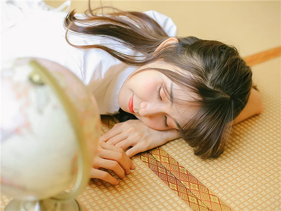 香蕉影视污二维码